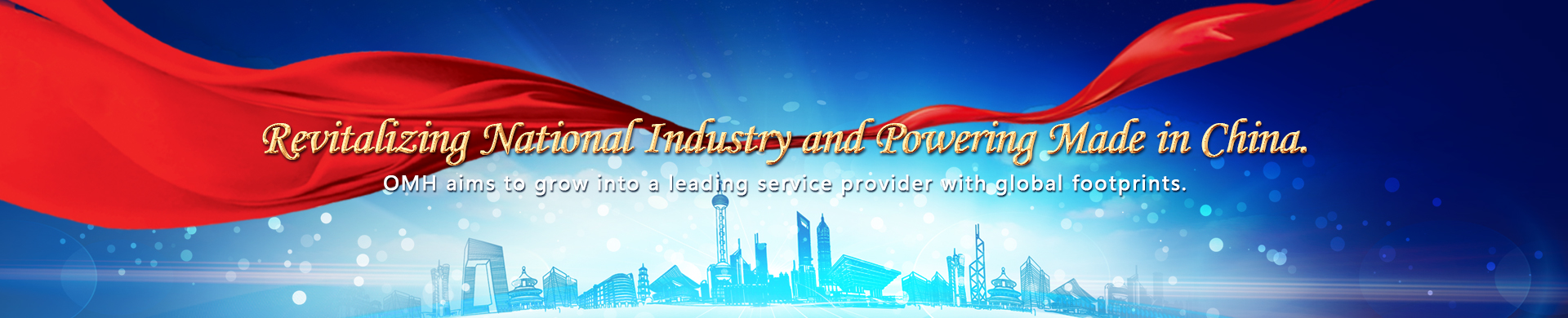 Z6�������й��ٷ���վ