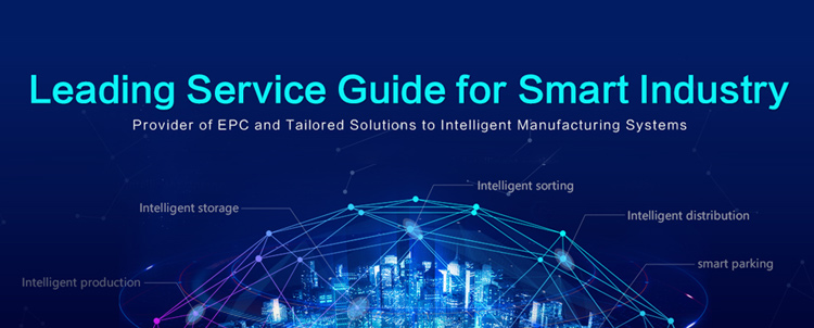 Z6�������й��ٷ���վ