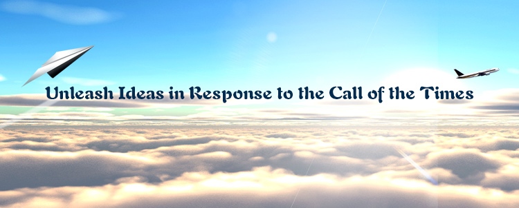 Z6�������й��ٷ���վ