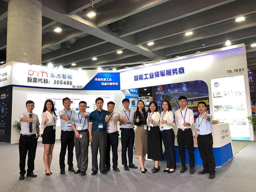 Z6�������й��ٷ���վ