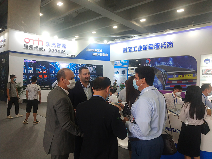 Z6�������й��ٷ���վ