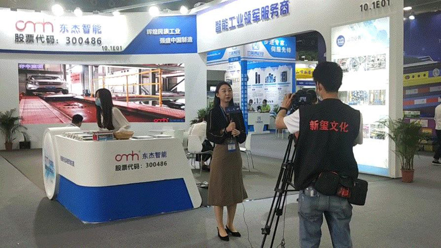 Z6�������й��ٷ���վ