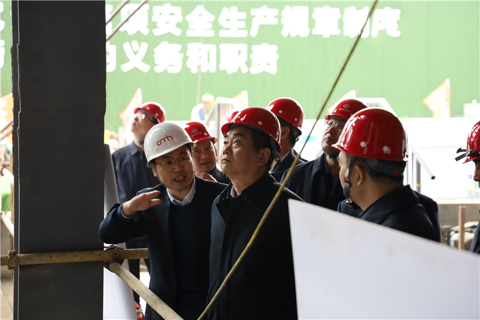 Z6�������й��ٷ���վ