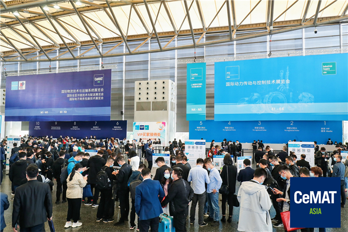 Z6�������й��ٷ���վ