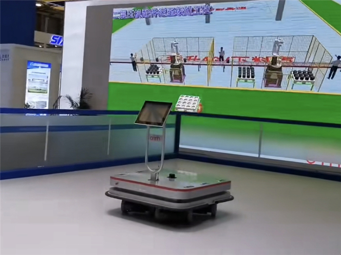 Z6�������й��ٷ���վ