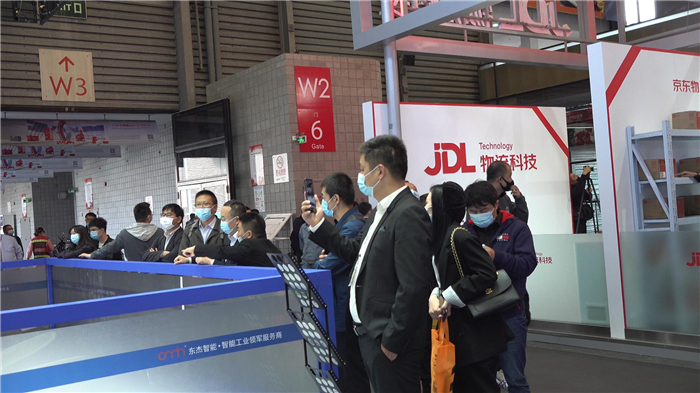 Z6�������й��ٷ���վ