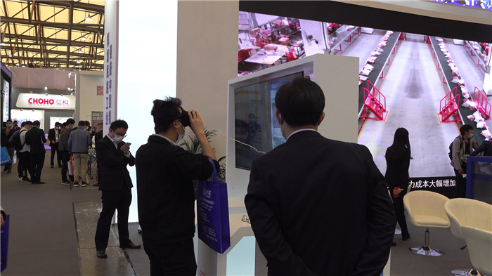 Z6�������й��ٷ���վ