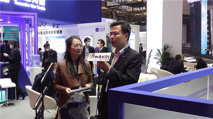 Z6�������й��ٷ���վ