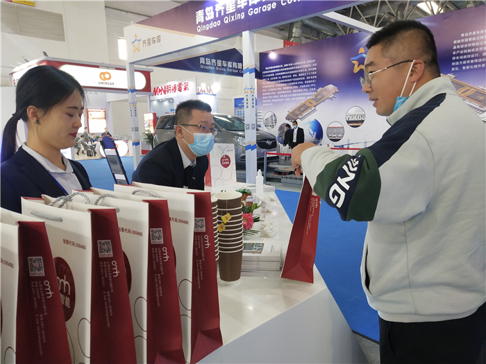 Z6×ðÁú¡¤Öйú¹Ù·½ÍøÕ¾