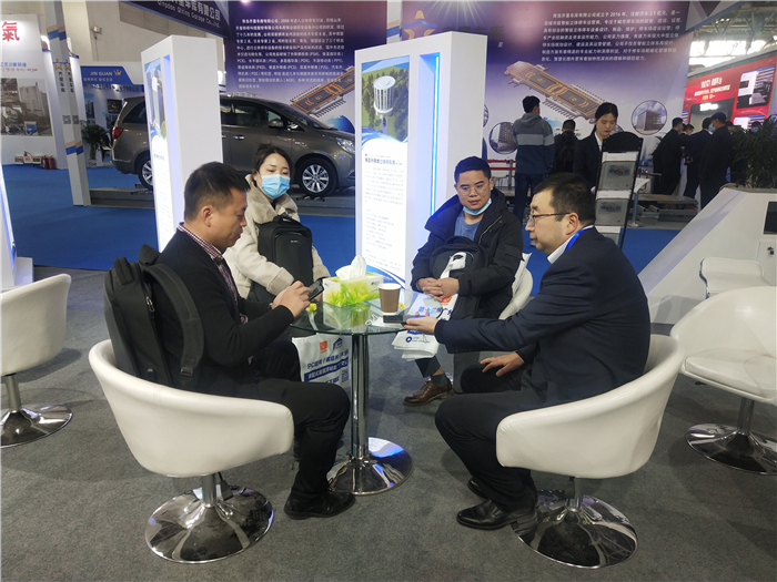 Z6×ðÁú¡¤Öйú¹Ù·½ÍøÕ¾