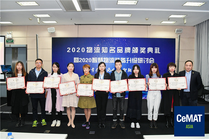 Z6�������й��ٷ���վ