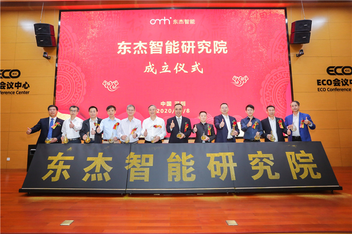 Z6�������й��ٷ���վ