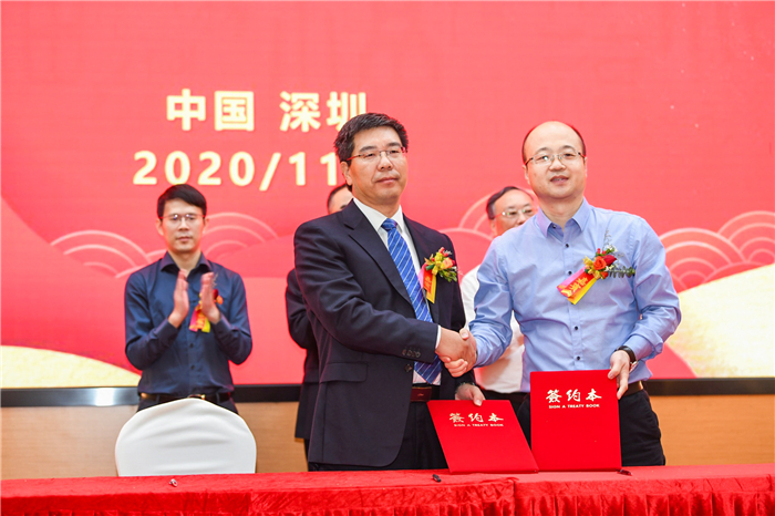 Z6�������й��ٷ���վ