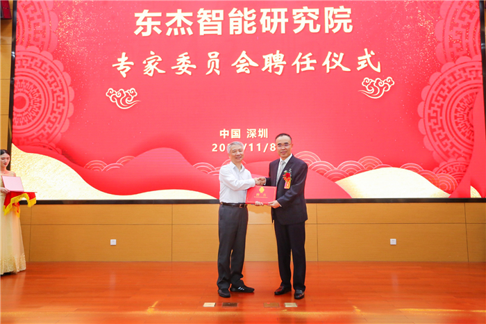 Z6�������й��ٷ���վ