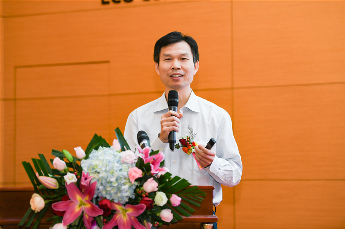 Z6�������й��ٷ���վ