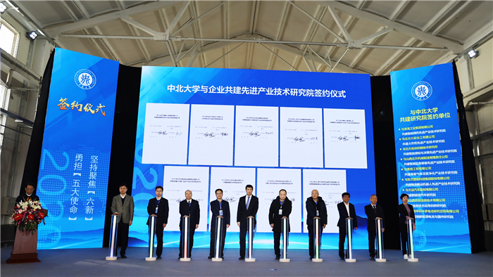 Z6�������й��ٷ���վ