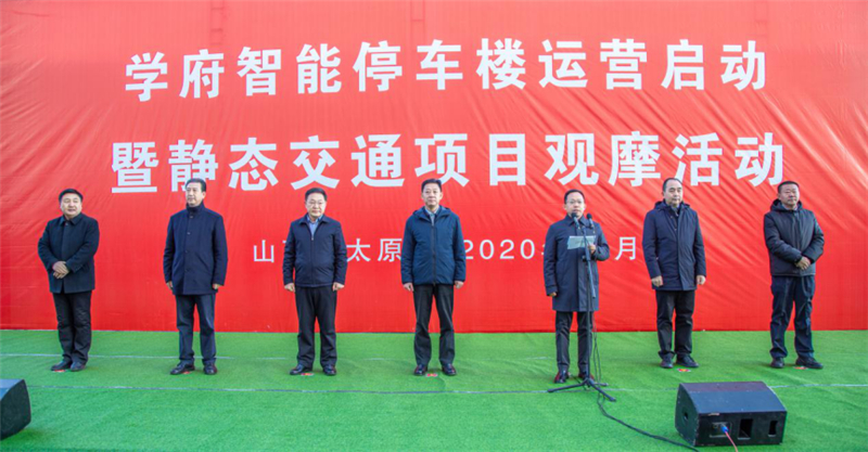 Z6×ðÁú¡¤Öйú¹Ù·½ÍøÕ¾