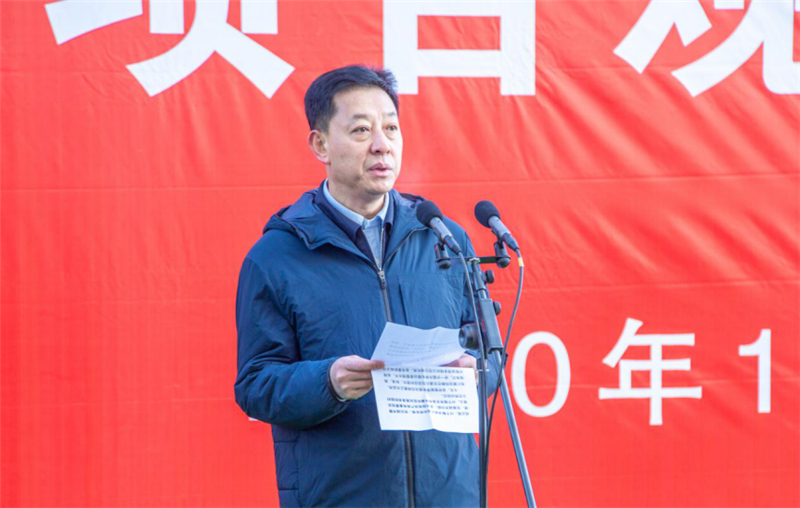 Z6�������й��ٷ���վ