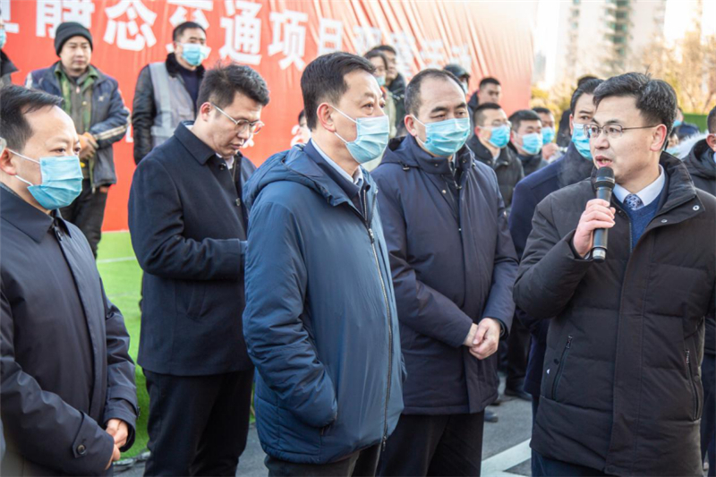 Z6×ðÁú¡¤Öйú¹Ù·½ÍøÕ¾