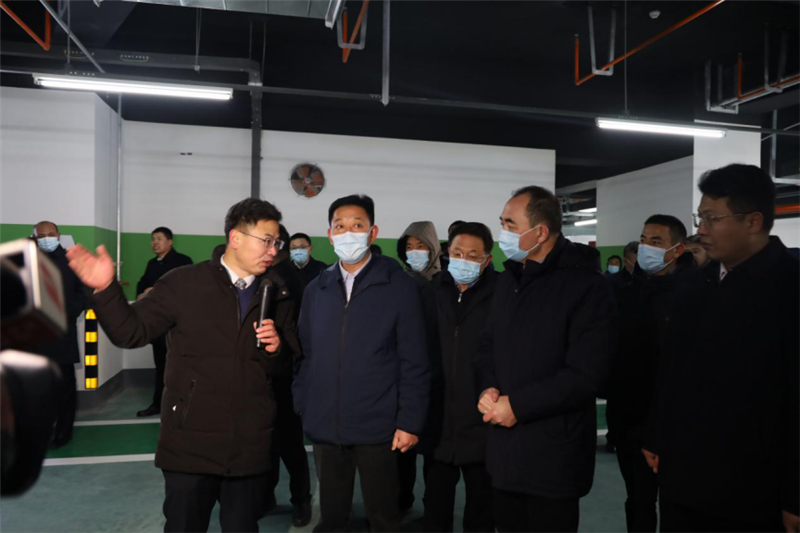 Z6×ðÁú¡¤Öйú¹Ù·½ÍøÕ¾