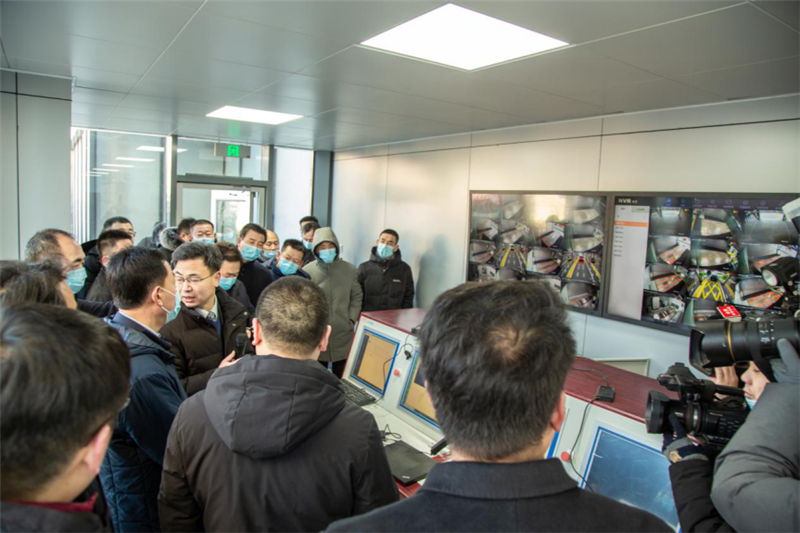 Z6×ðÁú¡¤Öйú¹Ù·½ÍøÕ¾