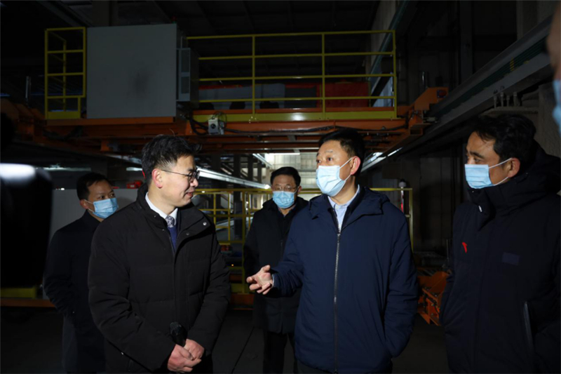 Z6×ðÁú¡¤Öйú¹Ù·½ÍøÕ¾