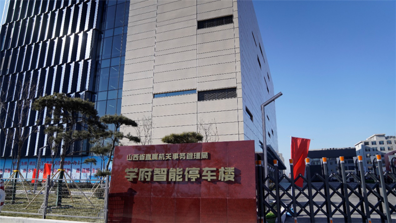 Z6×ðÁú¡¤Öйú¹Ù·½ÍøÕ¾