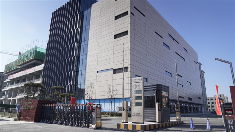 Z6×ðÁú¡¤Öйú¹Ù·½ÍøÕ¾