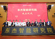 Z6�������й��ٷ���վ