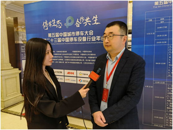 Z6�������й��ٷ���վ