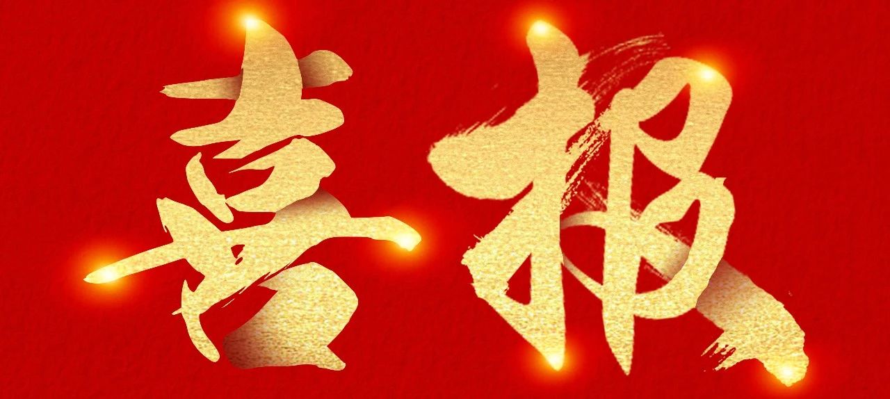 Z6�������й��ٷ���վ