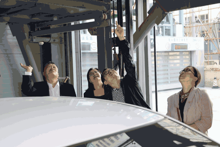 Z6�������й��ٷ���վ