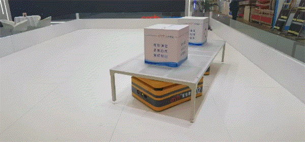 Z6�������й��ٷ���վ