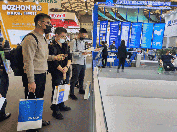 Z6�������й��ٷ���վ