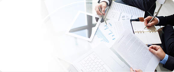 Z6�������й��ٷ���վ