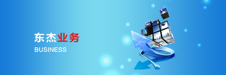 Z6�������й��ٷ���վ