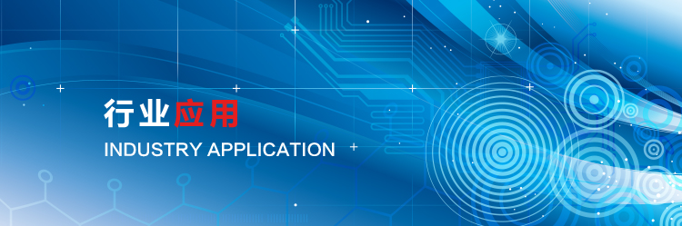 Z6�������й��ٷ���վ