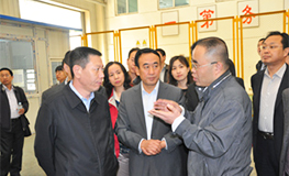 Z6�������й��ٷ���վ