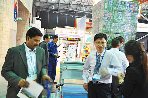 Z6�������й��ٷ���վ