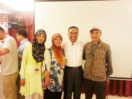 Z6�������й��ٷ���վ