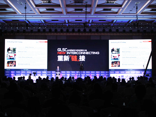 Z6�������й��ٷ���վ