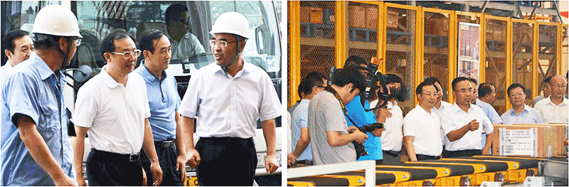 Z6�������й��ٷ���վ