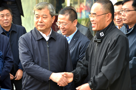 Z6�������й��ٷ���վ