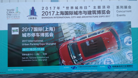 Z6�������й��ٷ���վ