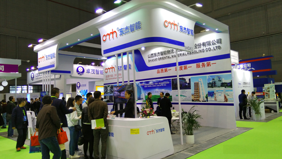 Z6�������й��ٷ���վ