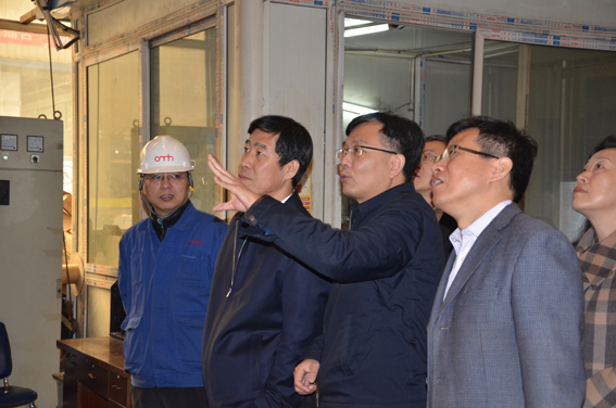 Z6�������й��ٷ���վ