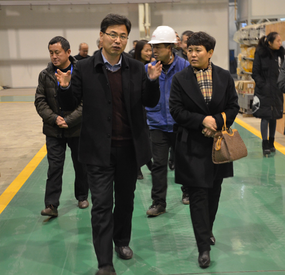 Z6�������й��ٷ���վ