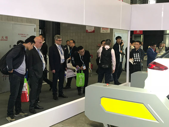 Z6�������й��ٷ���վ