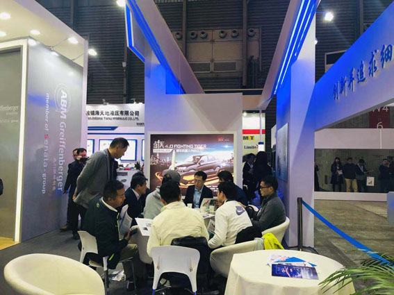 Z6�������й��ٷ���վ