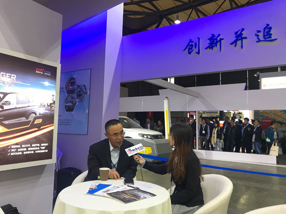 Z6�������й��ٷ���վ